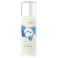 Arcaya Tonic Vital, 200 ml