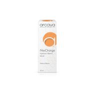 Arcaya Serum MesOrange Verkaufsware, 30ml