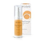 Arcaya Serum MesOrange, 30 ml