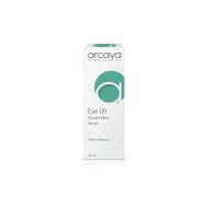 Arcaya Serum Eye Lift Verkaufsware, 30ml