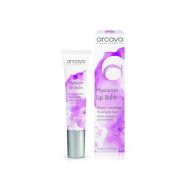 Arcaya Hyaluron Lip Balm 10ml