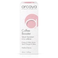 arcaya Coffee Booster Serum 30ml Verkaufsware