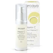 Arcaya Serum Vitamin C, 30 ml