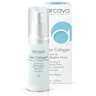 Arcaya Sea Collagen Serum, 30 ml