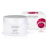 Arcaya N°7 Cream Imperia Cream, 100 ml