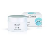 Arcaya N°8 Hyaluron Booster, 100 ml
