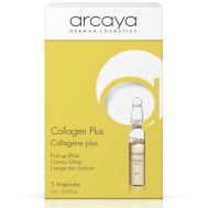 Arcaya COLLAGEN PLUS 5x2ml