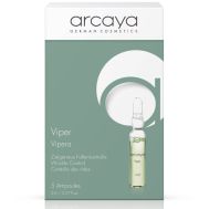 Arcaya VIPER, 5x2ml