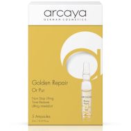 Arcaya GOLDEN REPAIR 5x2ml