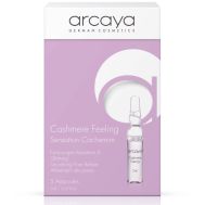 Arcaya CASHMERE FEELING 5x2ml