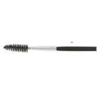 Wimpernroller, 17,5 cm