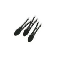 Ersatz-Applikatoren, 3er Pack