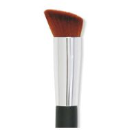 Make-up Pinsel, Torayhaar, 18 cm
