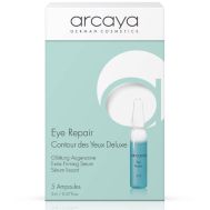 Arcaya EYE REPAIR, 5x2ml
