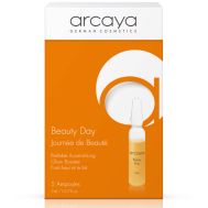 Arcaya BEAUTY DAY 5x2ml
