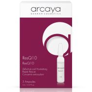 Arcaya RES Q10 5x2ml