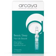 Arcaya BEAUTY SLEEP 5x2ml 