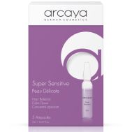 Arcaya SUPER SENSETIV 5x2ml