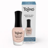 Trind Keratin Nail Restorer 9ml