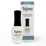Trind Keratin Nail Protector 9ml