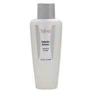 TRIND Nailpolish Remover, Nagellackentferner 125ml