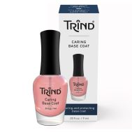 Trind Base Coat 9ml