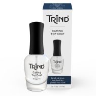 Trind Top Coat 9ml