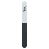 Trind Nail Magic Buffer, Polierfeile 1 Stück