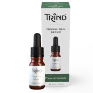 Trind Fungal Serum 9ml