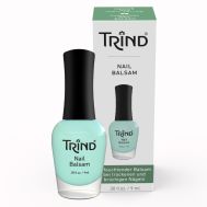 Trind Nail Balsam 9ml