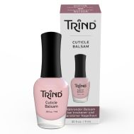 Trind Cuticule Balsam 9ml