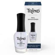 Trind Nail Brightener 9ml