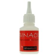 BINACIL Entwickler Creme 50ml