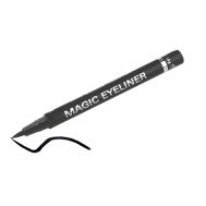 Wimpernwelle Magic Eyeliner
