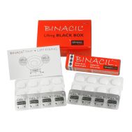 BINACIL Lifting Box 2 in 1