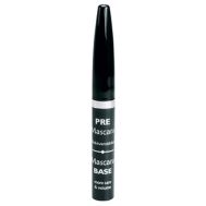 Wimpernwelle PRE Mascara