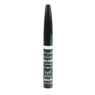 Wimpernwelle Wimpern & Augenbrauen BALSAM