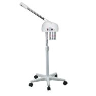 Bedampfer Vap002