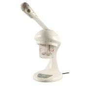 Bedampfer Mini Vap Digital
