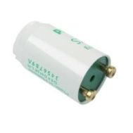 Starter für Ringleuchte T5/T9/T4