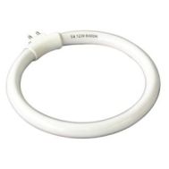 Ringleuchte für Spectra, Berty 12W,