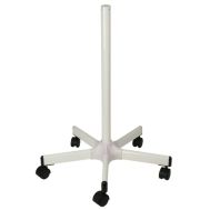 Lampenstativ Slimline
