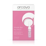 Arcaya Miracle Skin, 5x2ml