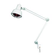 Infrarotlichtlampe Redlight