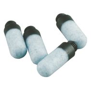Wasserfilter