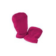 Handschuhe Wärmehandschuhe FROTTEE 1 Paar, 16 verschiedenen Farben