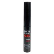 Wimpernwelle Brow Fixing Gel
