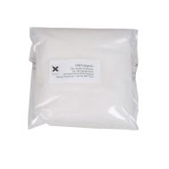 VAPClean Zitronensäure, 500g