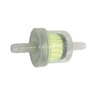 Dauerfilter für Mikrodermabrasion und Vakuum/Spray