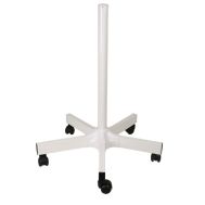 Lampenstativ Helix